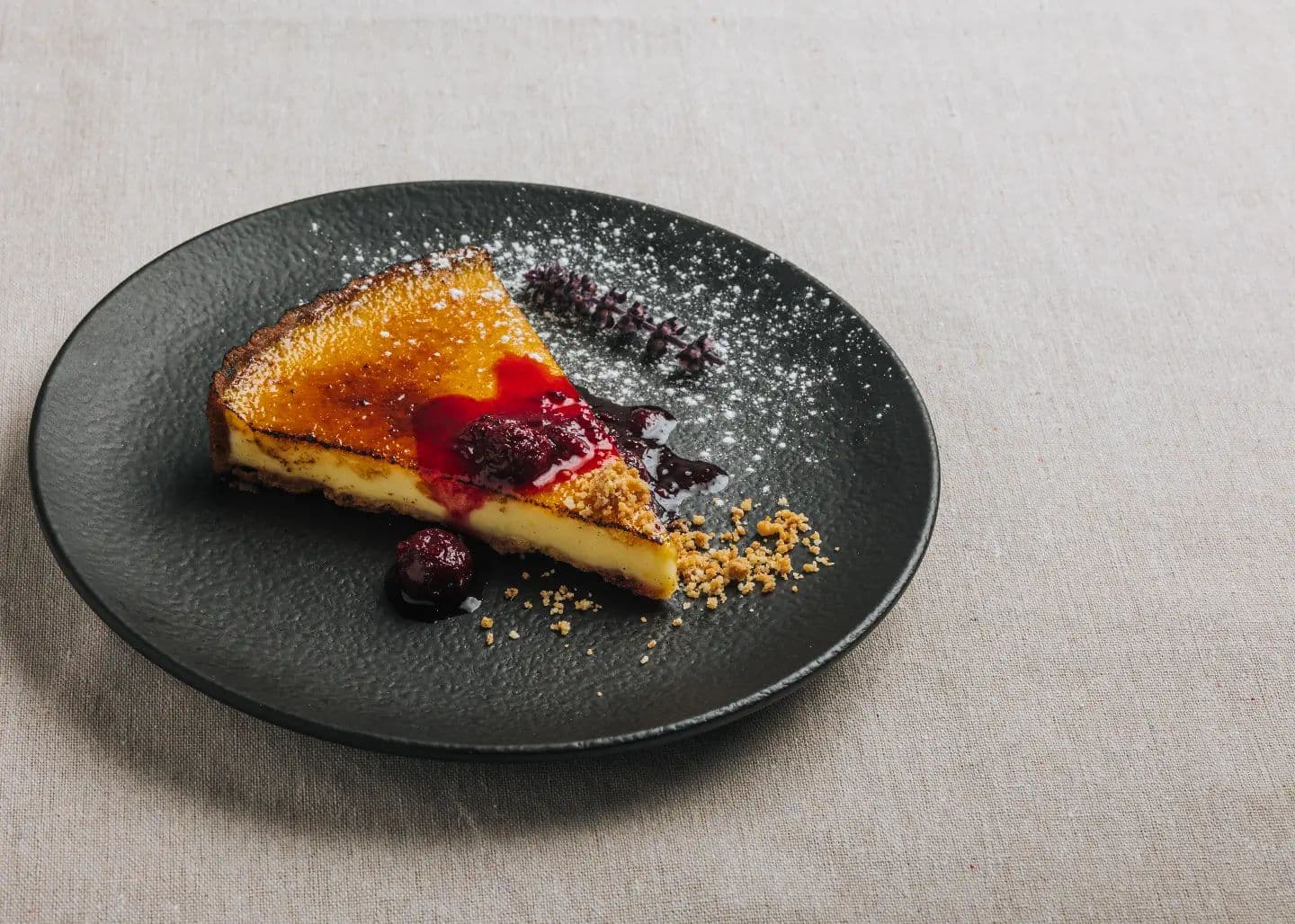 Napoleon Mille-feuille