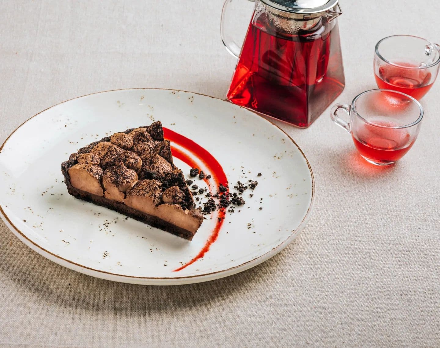 Alfajores Dulce de Leche